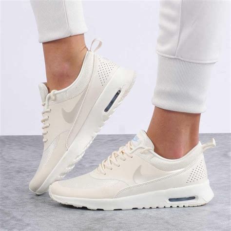 nike leren sportschoen dames|Leer Schoenen .